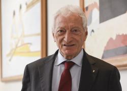 Coni, definito il piano operativo 2025&ndash;2028 con investimenti da &euro;32 milioni a sostegno della preparazione olimpica verso i Giochi di Los Angeles 2028