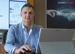 Antares Vision, tre consiglieri si dimettono dopo il closing con Crane NXT; il Consiglio avvia un riassetto della governance societaria