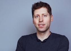 Amazon, ipotesi di investimento fino a $10 miliardi in OpenAI con valutazioni oltre $500 miliardi in vista della quotazione