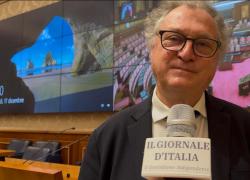 Grifoni (Fondo Fon.te): "Viaggiamo intorno ai &euro;7 mld di patrimonio; aumentate le adesioni (+10%) e il conferimento del TFR&nbsp;(+40%) 