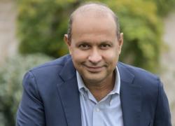 Sopra Steria, avviate negoziazioni per l&rsquo;acquisizione di Starion e Nexova; attesi &euro;200 milioni di ricavi e 1.600 dipendenti