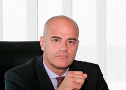 Eni, Global Infrastructure Partners entra in Eni CCUS Holding con la cessione del 49,99%; avviata partnership nel settore della cattura e stoccaggio della CO₂