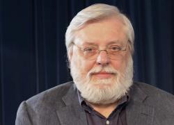 Casta Diva Group, rinnovato il Consiglio di Amministrazione con mandato triennale fino al 2027; emolumento complessivo annuo confermato a &euro;300.000