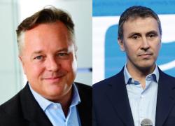 Campari cede Averna e Zedda Piras a Disaronno per &euro;100 milioni; Braulio resta nel perimetro, incassi totali a &euro;210 milioni