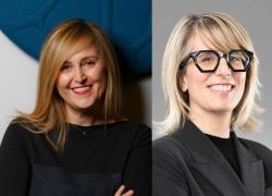 Hospitality torna a Riva del Garda dal 2 al 5 febbraio 2026 per la 50&ordf; edizione con 750 espositori su 45.000 mq e focus sul beverage