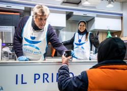 JTI Italia e Fondazione Progetto Arca, rinnovata collaborazione per il 2026 con nuovi progetti di housing sociale e percorsi di inclusione