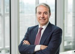 Nextchem (Maire), inaugurata nuova sede a Bedizzole, l&rsquo;impianto pu&ograve; produrre fino a 40 mila tonnellate di polimeri riciclati all&rsquo;anno