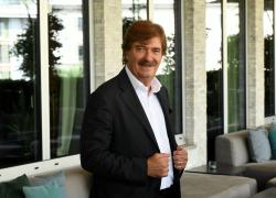 Expert.ai, il Cda esamina i dati preconsuntivi;  ricavi 2025 consolidati tra &euro;37 mln e &euro;43 mln; ebidta tra  &euro;6 mln e  &euro;10 mln