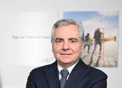 CDP, il Cda ha approvato oltre &euro;1,6 mld per sostenere tessuto imprenditoriale, settore immobiliare e della cooperazione internazionale