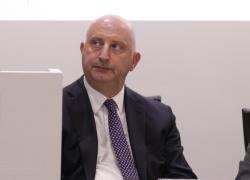 Famiglia Monge, avviato terzo passaggio generazionale con la nuova holding; entrano nella struttura di controllo i nipoti del fondatore