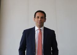 Zurich Bank aumenta la presenza sul territorio nazionale; entrati 15 professionisti finanziari nell'ultimo trimestre del 2025