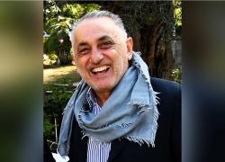 Ex sindaco di Folignano Pasquale Allevi morto a 66 anni "dopo malore improvviso" mentre giocava a padel, ha battuto la testa contro un palo