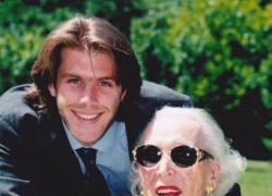 Viareggio, riapre la locale sinagoga restaurata anche grazie ai fondi donati da Emanuele Filiberto di Savoia. &ldquo;Le scuse per le leggi razziali sono arrivate dopo troppi anni di silenzio&rdquo; ammise il Principe 