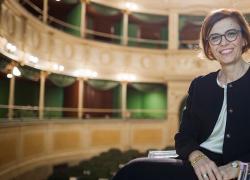 Unicredit, Manuela Soncini  nominata Amministratore Delegato di Cordusio Fiduciaria, resta alla guida di Family e Business Advisory