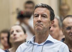 Caio Giulio Cesare Mussolini: "Emancipazione della donna iniziata col fascismo, impossibile oggi dibattito serio sul ventennio"