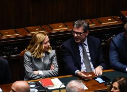 Tobin Tax raddoppiata, lo Stato chiede pi&ugrave; di 500 milioni di euro ma rischia di perdere miliardi, e le grande aziende guardano ad Amsterdam per la sede legale