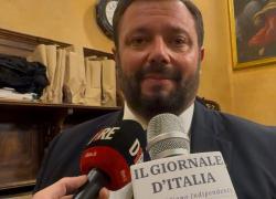 Carloni (Commissione Agricoltura): "Riconosciuto il ruolo dell'Italia nella produzione primaria, nella trasformazione e nella somministrazione"