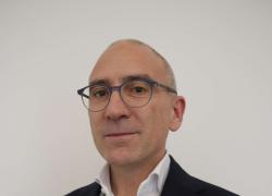 Repower, finanziamento da &euro;76,65 milioni per lo sviluppo di un impianto agrivoltaico da 70 MW a Ciminna; intervento sostenuto dal PNRR