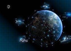 Leonardo, siglato accordo con Teledife per sviluppo e fornitura di 4 radar di nuova generazione contro minacce balistiche a lungo raggio