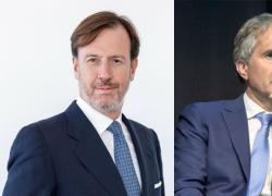 Acea, acquistata Aquanexa dal fondo Algebris per &euro;205 milioni; il polo del ciclo idrico dal 2024 ha fatturato &euro;150 mln e &euro;27 mln di ebitda