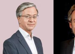 Bnp Paribas, avviate trattative esclusive per acquisizione di Athlon, la divisione leasing di Mercedes-Benz; previsto ROIC pari al 18%