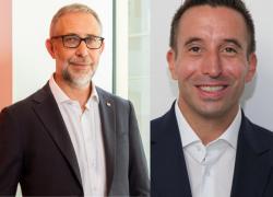 Mastercard e Dolomiti Superski, partnership per digitalizzazione del sistema montagna; lanciata app miPAGO per pagamento contactless con il guanto 