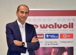 Interpump Group, accelera sulle acquisizioni, comprata Farma per &euro;22 milioni; quarta operazione nel 2025 nell'oliodinamica
