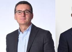 EssilorLuxottica e Burberry, rinnovata la licenza globale per l&rsquo;eyewear fino al 2035; focus su sviluppo, produzione e distribuzione su scala globale