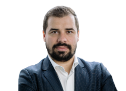 Exein, avviato nuovo round con finanziamento da &euro;100 mln, operazione guidata da Bluecloud ventures; obiettivo IPO entro 2030