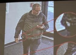 Usa, morto suicida Claudio Neves Valente, killer sparatoria Brown University e dell'omicidio del prof ebreo del Mit, Trump sospende green card