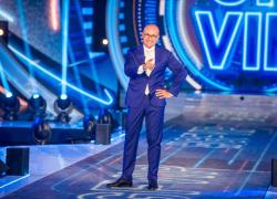  Caso Alfonso Signorini, &egrave; arrivato il momento di fondare un #MeToo gay, altro che attrici e attricette: preserviamo la frociaggine!