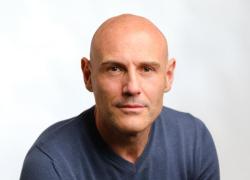 Zenita Group, emessi titoli Senior Secured per &euro;375 mln, scadenza 2032, prezzo operazione pari al 100% del valore nominale