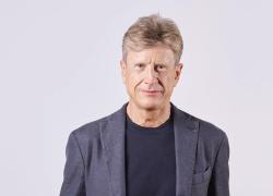 Prysmian paga earnout per acquisizione di Channell, versati $200 mln; ricavi&nbsp;saliti del 13,3% ed ebitda adjusted passato&nbsp;a &euro;88 mln