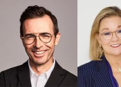 Elliott, investiti oltre $1 mld in Lululemon Athletica la societ&agrave; canadese che ha perso il 45,6% nel 2025; si attende nomina AD