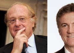 Enel, confermata emissione di prestiti obbligazionari fino a &euro;2 mld, finanziamento per investitori istituzionali, europei ed extra-europei