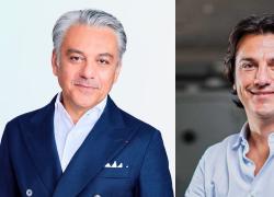 Kering, rilevata Raselli Franco Group per &euro;115 milioni, obiettivo acquisire totalit&agrave; delle quote entro il 2030