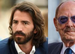 Del Vecchio, rilevato il 30% de Il Giornale da Angelucci, continuano tentativi di investimento nell&rsquo;editoria dopo il no del Gruppo Gedi