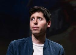 OpenAI, obiettivo $100 mld per finanziare piani di crescita; societ&agrave; valutata $830 mld  in caso di esito positivo della raccolta