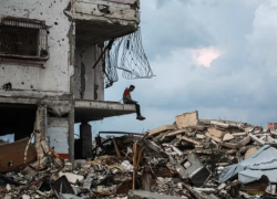 Gaza, Trump e appaltatori legati alla sua amministrazione come Gothams LLC insistono per ricostruzione, in palio profitti altissimi 