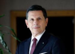 BPER Banca, siglati accordi con Organizzazioni Sindacali del Gruppo su ricambio generazionale e percorsi professionali 