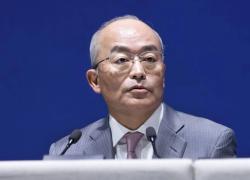 Sony, acquisito il 41% di Peanuts per $460 milioni e portata all&rsquo;80% la partecipazione nel marchio di Snoopy e Charlie Brown