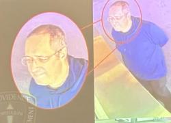 Claudio Neves Valente, chi &egrave; il killer della Brown University e del prof ebreo: ex studente dell'universit&agrave;, conosceva Nuno Loureiro