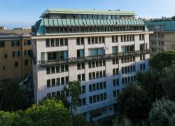 RINA Prime Value Services, siglati accordi per acquisizione del 100% di GLOVA; terzo operatore spagnolo nelle valutazioni immobiliari