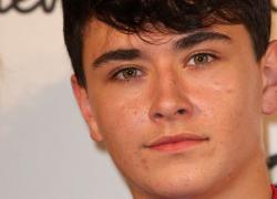 Addio a William Rush, morto l'attore inglese di Waterloo Road e Shameless, i suoi organi saranno donati, aveva 31 anni