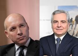 Nexi, debito a &euro;5 miliardi e fondi in uscita dalle partecipazioni; Cdp pensa al 30% delle quote e ad alleanza con investitori italiani