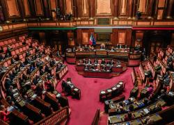 Manovra, ritenuta d'acconto per le imprese allo 0,5% dal 2028, 1% nel 2029, 700 mln &euro; dal primo anno per lo Stato