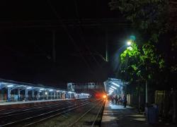 PERSONE ANORMALI - Episodio 40 - Il ragazzo dal cuore di Tango

