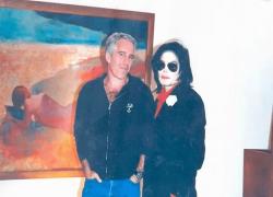 Gli &ldquo;Epstein Files&rdquo; e il disincanto collettivo: quando la negazione diventa difesa e la sovraesposizione all&rsquo;orrore anestetizza coscienza, politica e responsabilit&agrave; pubblica