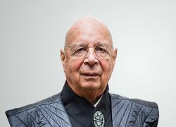 L'abolizione della propriet&agrave; privata: l'incubo distopico si sta realizzando, nell'indifferenza generale 