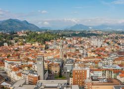 "Vieni a vivere a Varese", oltre 3000 domande dal Brasile: offerti &euro;2000 all'anno per tre anni a chi si trasferisce in citt&agrave;